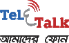 TeleTalk_Logo
